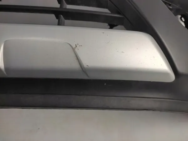 OPEL MOKKA I Parachoques Delantero 2012- 4PDC image 4