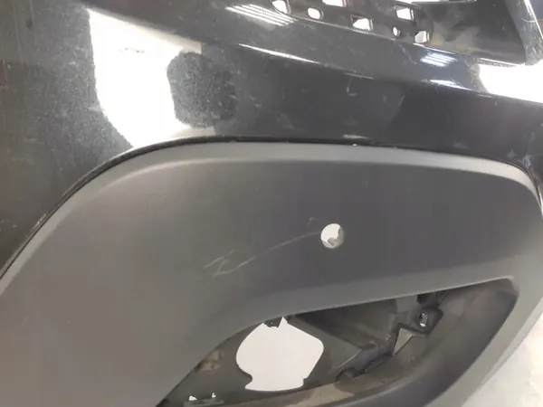 OPEL MOKKA I Parachoques Delantero 2012- 4PDC image 6