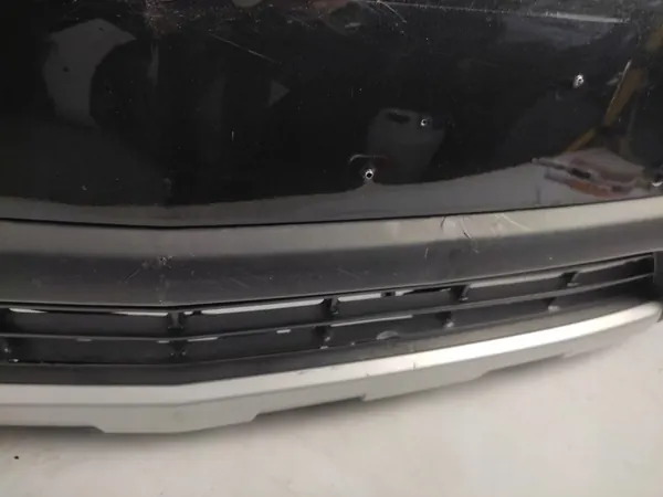 OPEL MOKKA I Parachoques Delantero 2012- 4PDC image 8