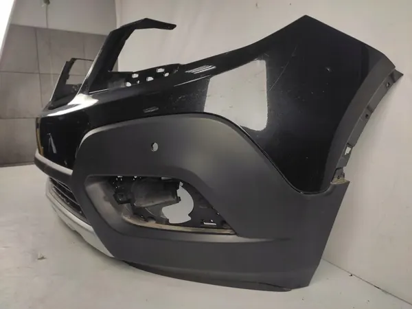 OPEL MOKKA I Parachoques Delantero 2012- 4PDC image 9