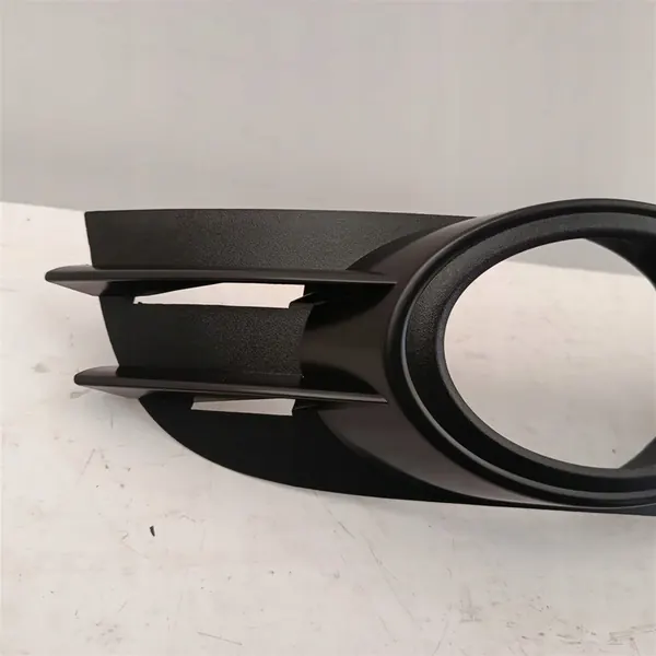 Griglia Paraurti Anteriore Destra Audi A6 C6 4F 4F0807682A image 2