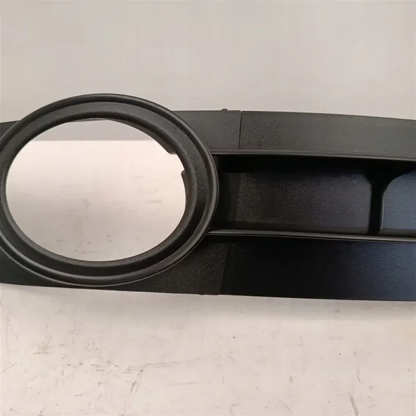 Griglia Paraurti Anteriore Destra Audi A6 C6 4F 4F0807682A image 3