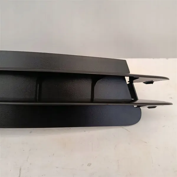Griglia Paraurti Anteriore Destra Audi A6 C6 4F 4F0807682A image 4