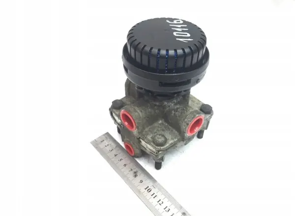 3173150 Volvo Relaisventil - Gebrauchtes OEM-Teil image 2