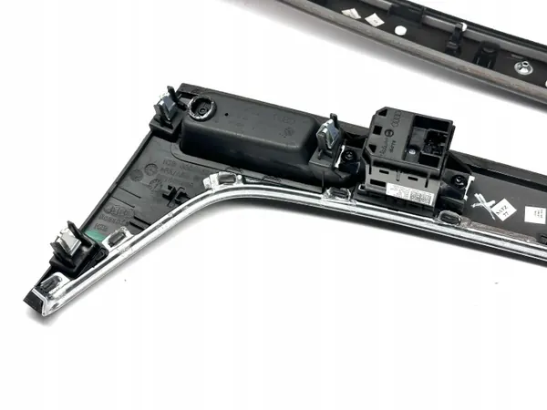 Deurconsole Bekleding OEM 8W1853190G Audi A4 B9 image 9