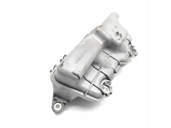 Vacuumluchttank OEM 31339809 voor Volvo S60 D4 image 10