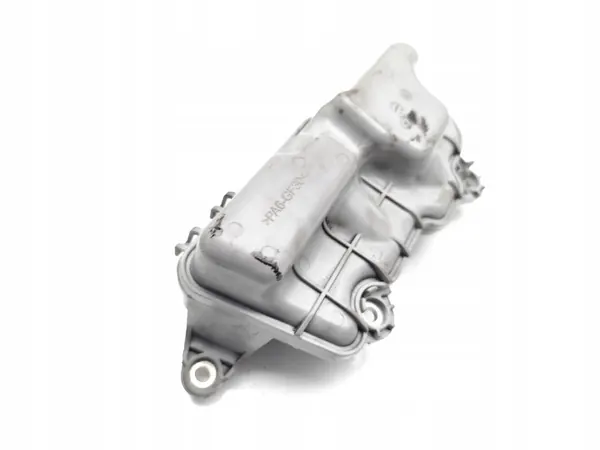 Vacuumluchttank OEM 31339809 voor Volvo S60 D4 image 3