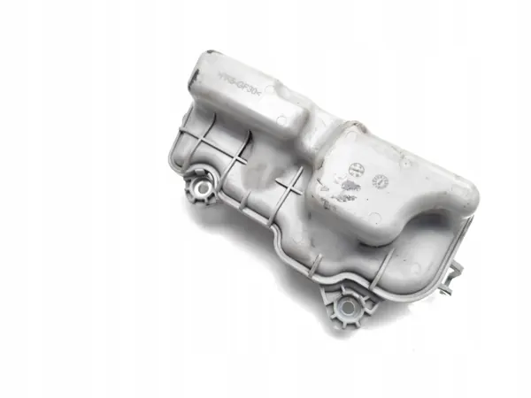 Vacuumluchttank OEM 31339809 voor Volvo S60 D4 image 4