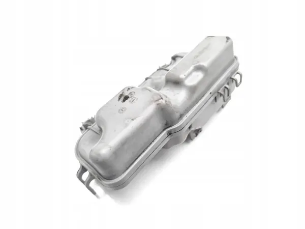 Vacuumluchttank OEM 31339809 voor Volvo S60 D4 image 5