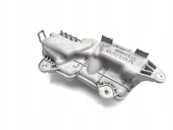Vacuumluchttank OEM 31339809 voor Volvo S60 D4 image 8