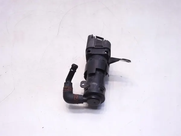 Lave-phare gauche Mazda 3 II OEM BBP3-5182Y image 3