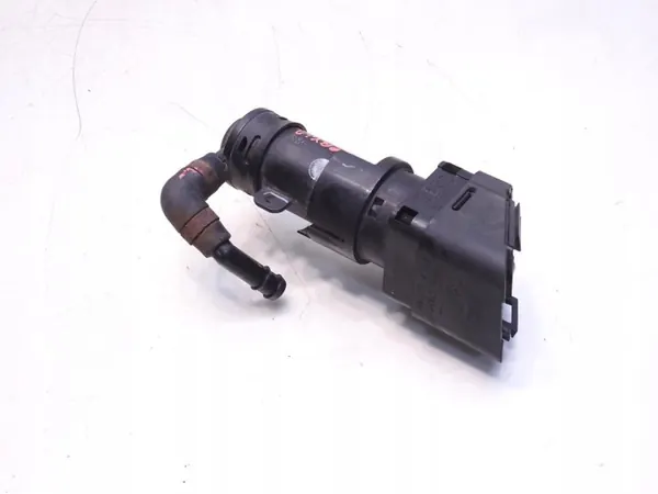 Lave-phare gauche Mazda 3 II OEM BBP3-5182Y image 7