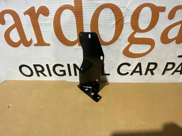 Support de phare côté droit Volvo XC60 31391624 image 4