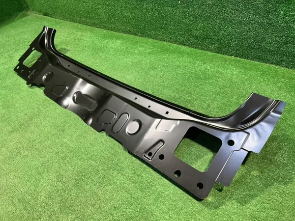 Panneau arrière Audi A6 C8 OEM 4K9813307 image 10