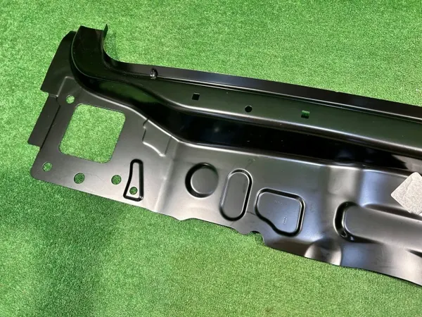 Panneau arrière Audi A6 C8 OEM 4K9813307 image 5