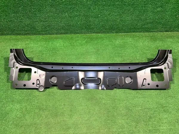 Panneau arrière Audi A6 C8 OEM 4K9813307 image 8