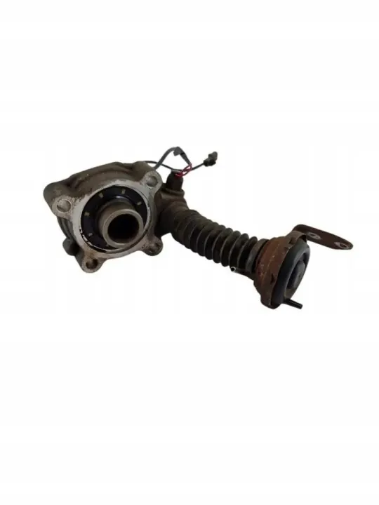 Redutor dianteiro MITSUBISHI PAJERO IV MR453791 3.2L image 4