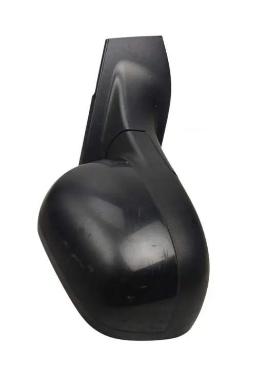 Espelho direito OEM 570171 para Chevrolet Spark III 2010-2013 image 2