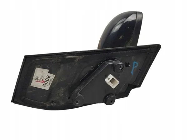 Espelho direito OEM 570171 para Chevrolet Spark III 2010-2013 image 3