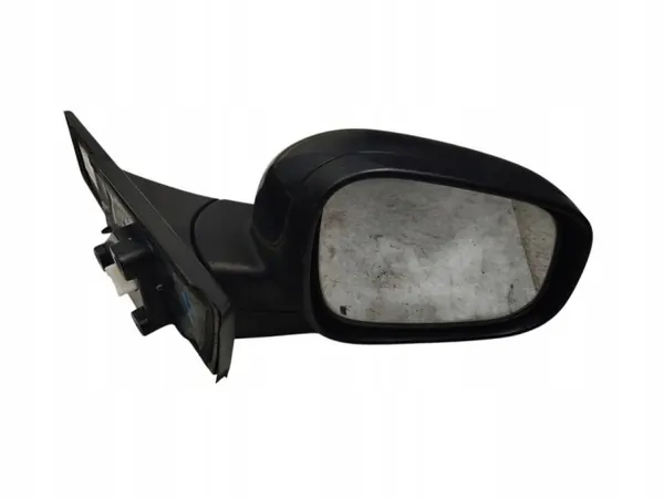 Espelho direito OEM 570171 para Chevrolet Spark III 2010-2013 image 4