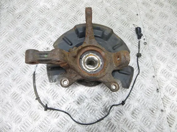 Mangueta delantera derecha Suzuki OE 224/206 image 4