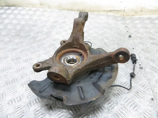 Mangueta delantera derecha Suzuki OE 224/206 image 6