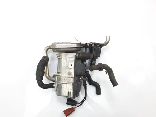 Chauffage auxiliaire Webasto Audi A8 D5 OEM 4N0265081H image 2
