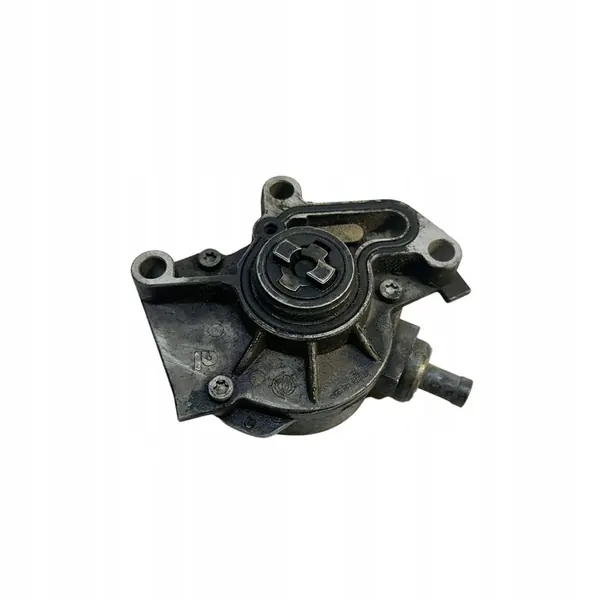 Bomba de vácuo AUDI A3 (8L1) 1.9L Diesel 2003 OEM 038145101B image 1