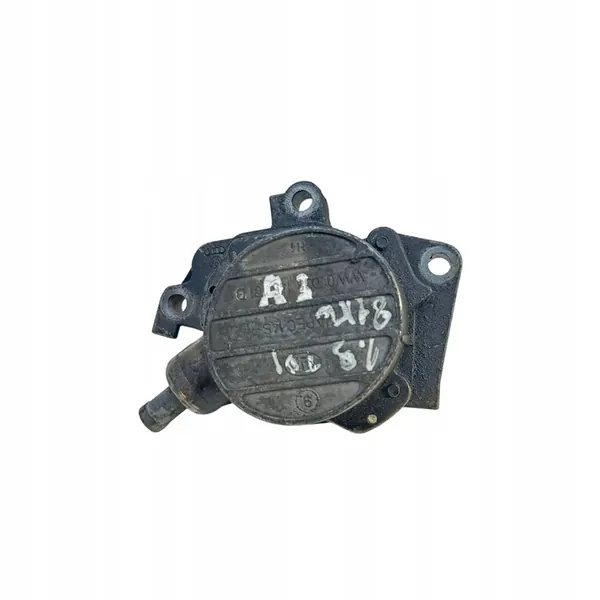 Bomba de vácuo AUDI A3 (8L1) 1.9L Diesel 2003 OEM 038145101B image 4