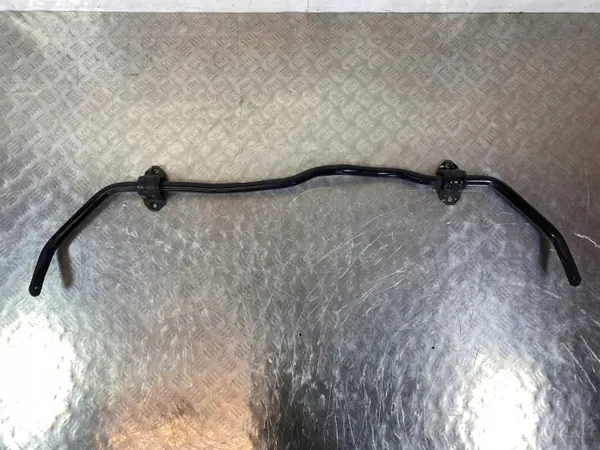 Hyundai Tucson voorstabilisator OEM 54810N7000 image 2