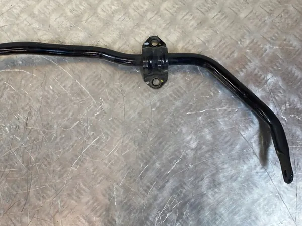 Hyundai Tucson voorstabilisator OEM 54810N7000 image 3