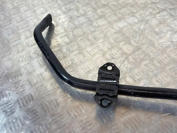 Hyundai Tucson voorstabilisator OEM 54810N7000 image 5