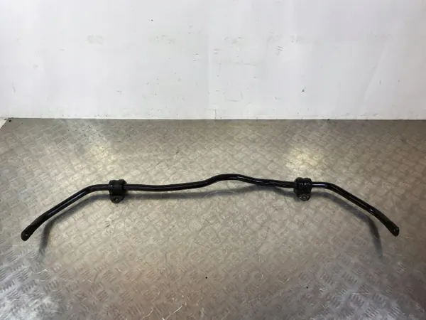 Hyundai Tucson voorstabilisator OEM 54810N7000 image 6