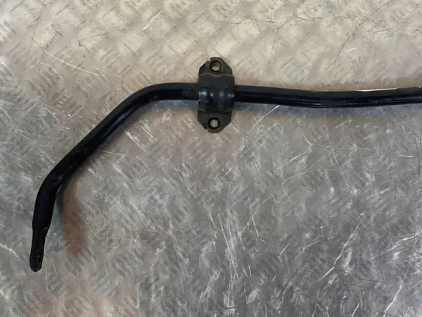 Hyundai Tucson voorstabilisator OEM 54810N7000 image 8