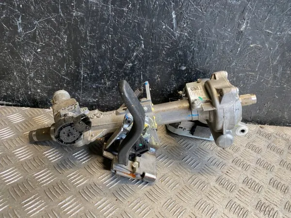 Moteur direction assistée OEM 1S1909144 pour Volkswagen UP image 2