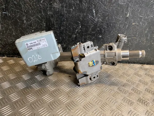 Moteur direction assistée OEM 1S1909144 pour Volkswagen UP image 4