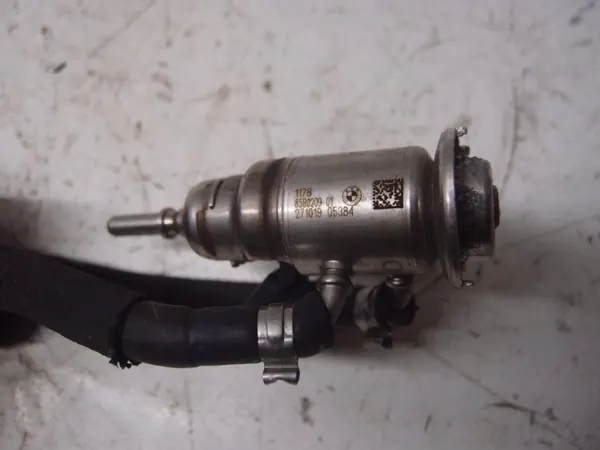 AdBlue-injector OEM 8580209 voor BMW 320D G20/21 image 9