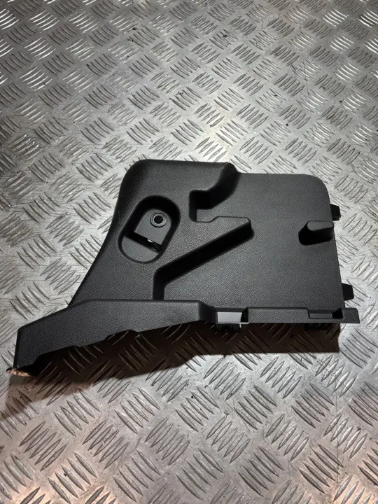 OEM 98310509ZD Garnitures coffre côté droit image 2