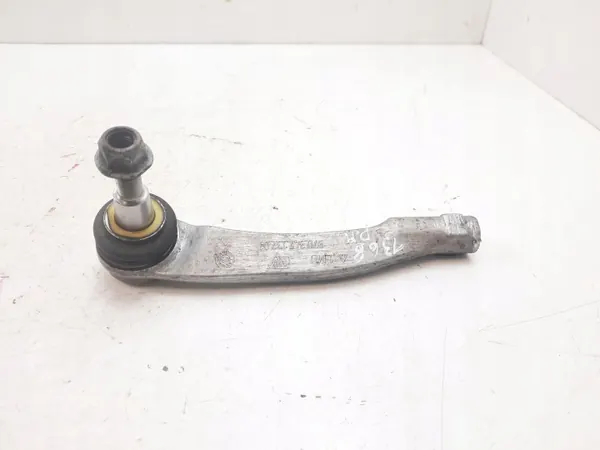 Spurstangenkopf Porsche Panamera OEM 97934713201 image 2