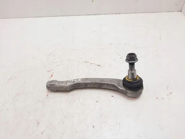 Spurstangenkopf Porsche Panamera OEM 97934713201 image 3