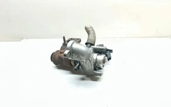 Turbocompressor OEM 9804945280 para Peugeot Partner 1.6L image 3