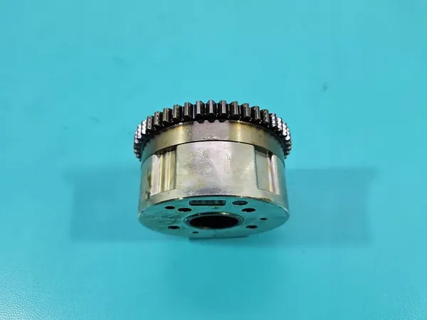 Kamaxelhjul Hyundai Elantra V 10-16 24350-2B010 image 2