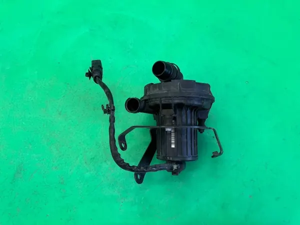Bomba de aire secundario OEM 07L959253 para Audi S6 C6 V10 image 2