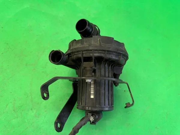 Bomba de aire secundario OEM 07L959253 para Audi S6 C6 V10 image 3