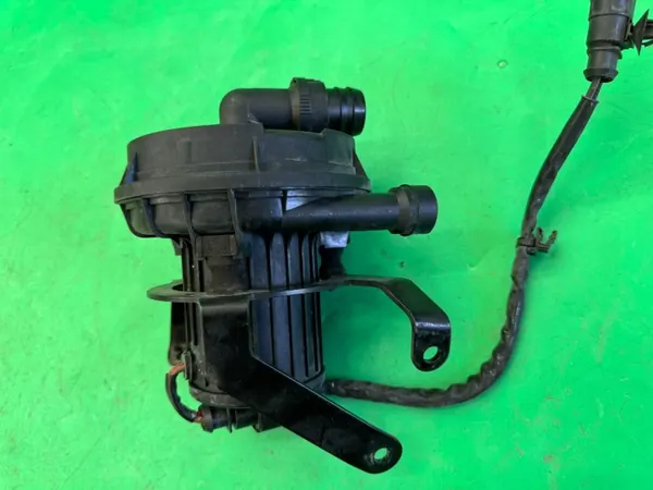 Bomba de aire secundario OEM 07L959253 para Audi S6 C6 V10 image 4