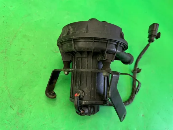 Bomba de aire secundario OEM 07L959253 para Audi S6 C6 V10 image 5
