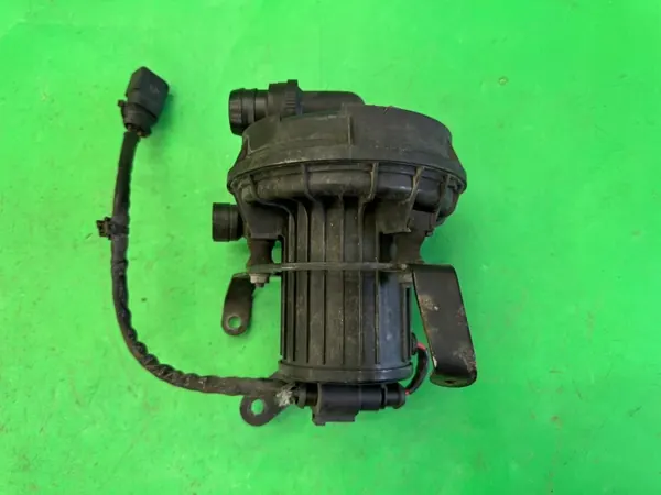 Bomba de aire secundario OEM 07L959253 para Audi S6 C6 V10 image 6
