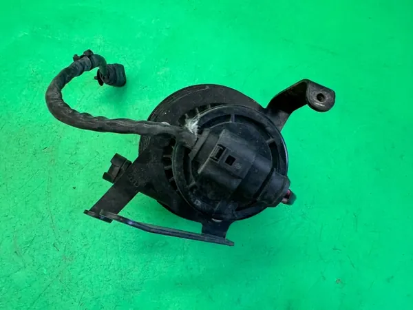 Bomba de aire secundario OEM 07L959253 para Audi S6 C6 V10 image 7