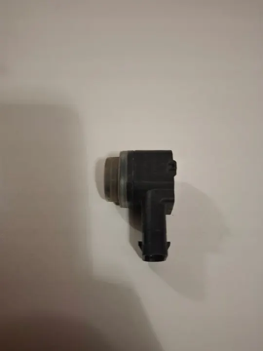 Parkeringssensor Kia OE 96890-2S000 image 2