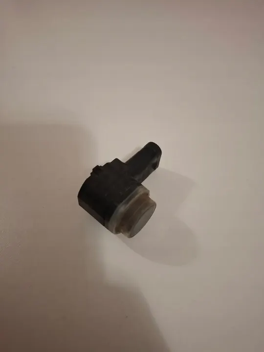 Parkeringssensor Kia OE 96890-2S000 image 4